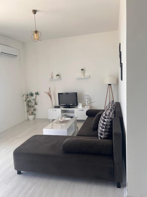 Luna duplex Apartment Apartment in Decentralized Administration of Macedonia and Thrace