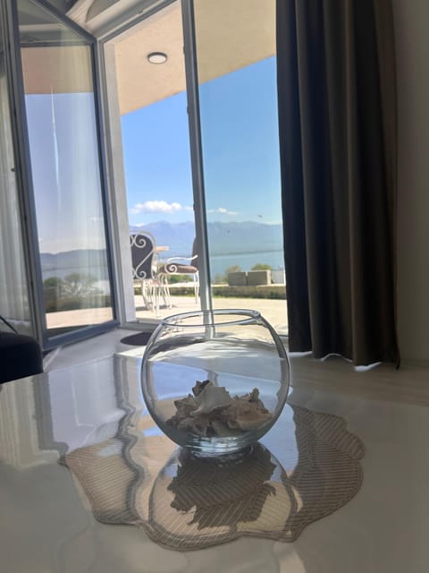 Luna duplex Apartment Apartment in Decentralized Administration of Macedonia and Thrace