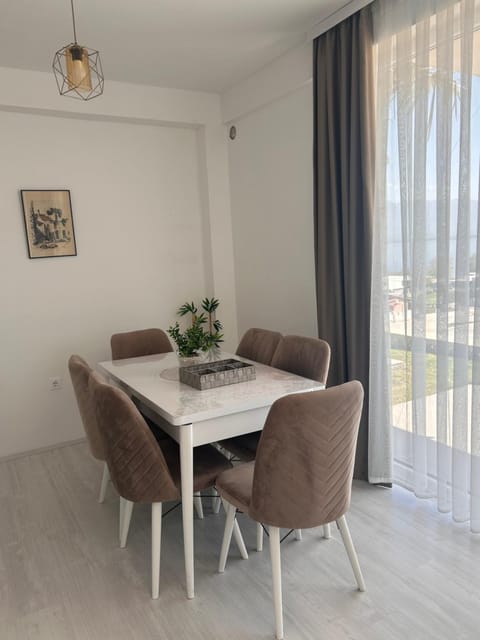 Luna duplex Apartment Apartment in Decentralized Administration of Macedonia and Thrace