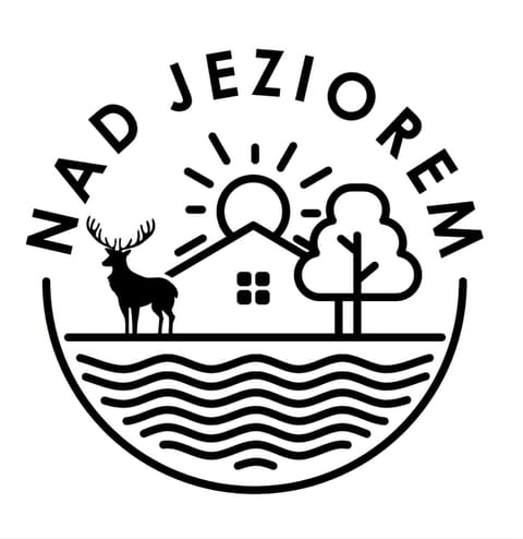 Property logo or sign, Logo/Certificate/Sign