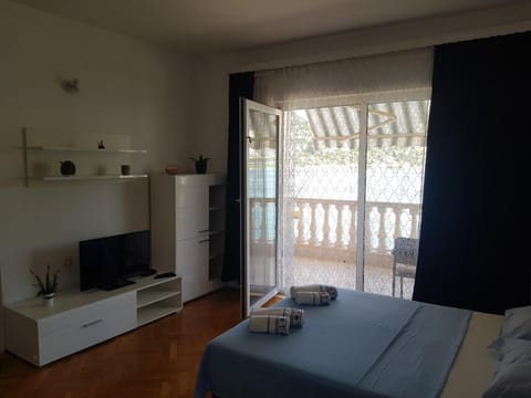 Apartments Damić Apartment in Dubrovnik-Neretva County