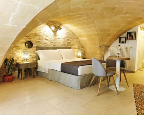 Bed, Photo of the whole room, Bedroom, internet