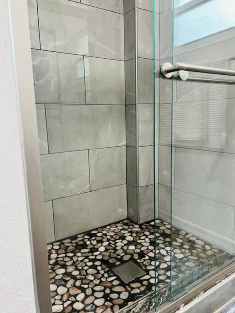 Roy's guest house House in Winter Park