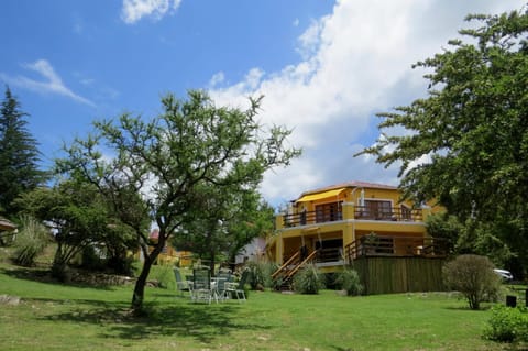 Restaurant/places to eat, Game Room, Balcony/Terrace, Lobby or reception