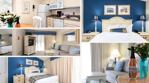Bed, Kitchen or kitchenette, Living room, Other, Photo of the whole room, Seating area, Dining area, Bedroom