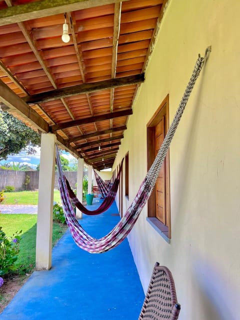 Patio, Garden, Garden view