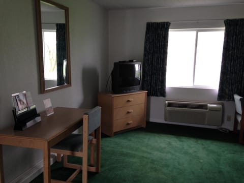 Economy Inn - Lafayette Motel in Lafayette