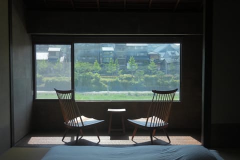 View (from property/room), View (from property/room), River view, River view, Location