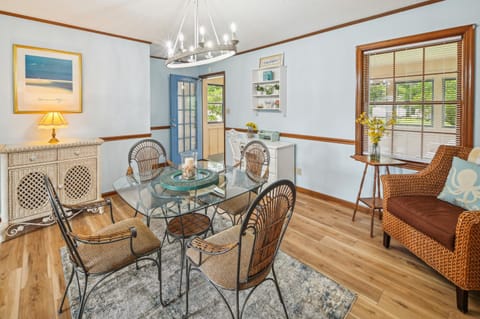 Sunroom and Patio Myrtle Beach Escape Near Golfing! House in Carolina Forest