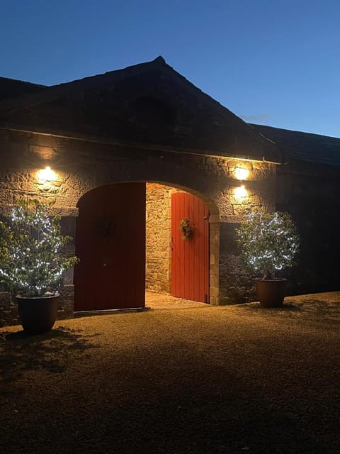 The Garden Rooms at The Courtyard,Townley Hall Apartment in Louth, Co. Louth, Ireland