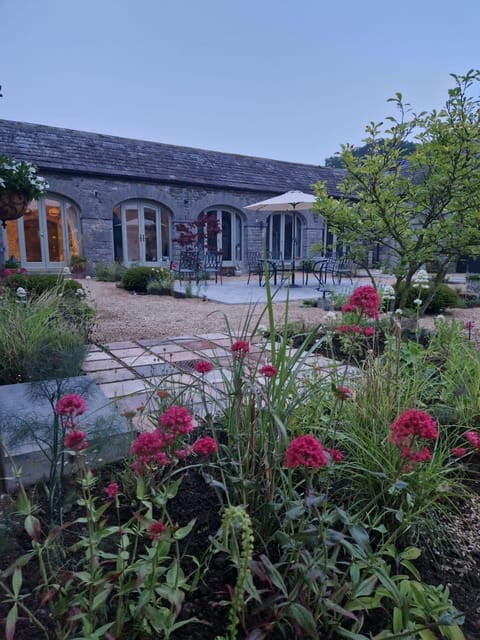 The Garden Rooms at The Courtyard,Townley Hall Apartment in Louth, Co. Louth, Ireland