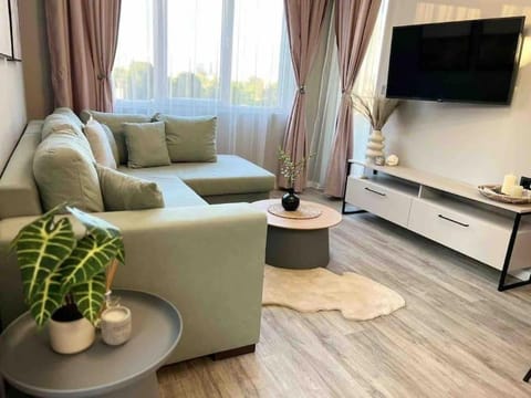 Communal lounge/ TV room, TV and multimedia, Living room, Seating area