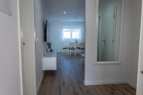 Apartman Sistov Apartment in Šibenik-Knin County, Croatia