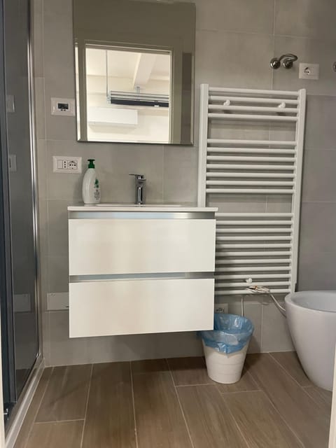 MICHI HOUSE Apartment in Civitanova Marche