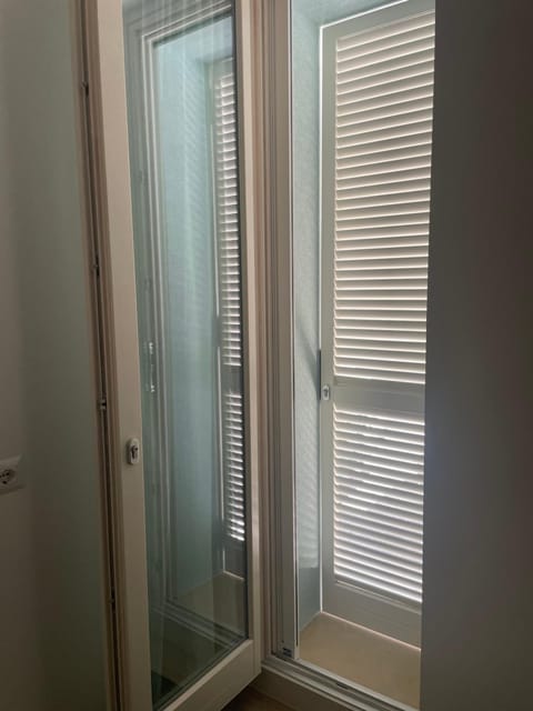 MICHI HOUSE Apartment in Civitanova Marche