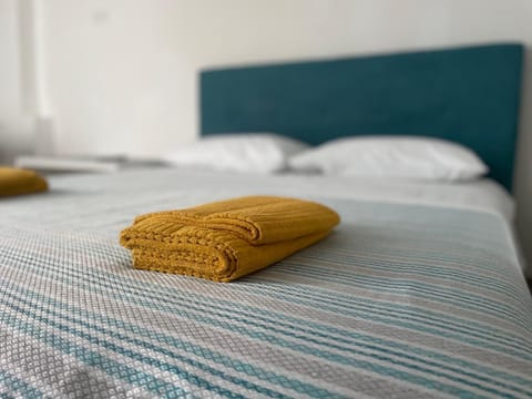 MICHI HOUSE Apartment in Civitanova Marche