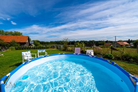 Swimming pool, Swimming pool, Swimming pool