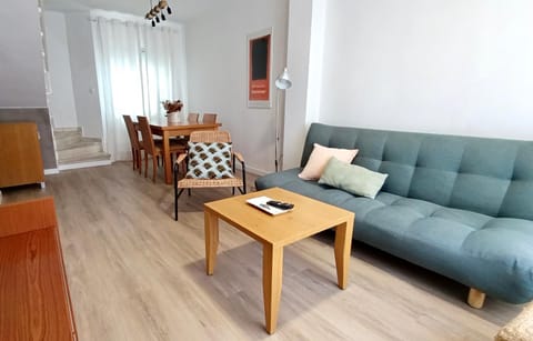 Lounge or bar
