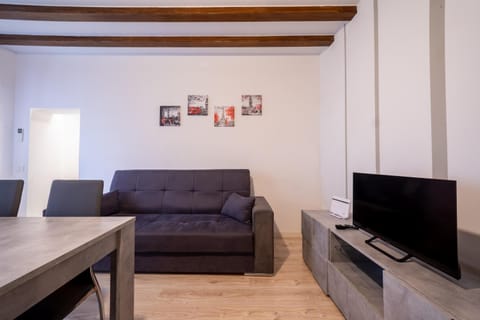 Corpus Domini Downtown Flat Apartment in Vicenza
