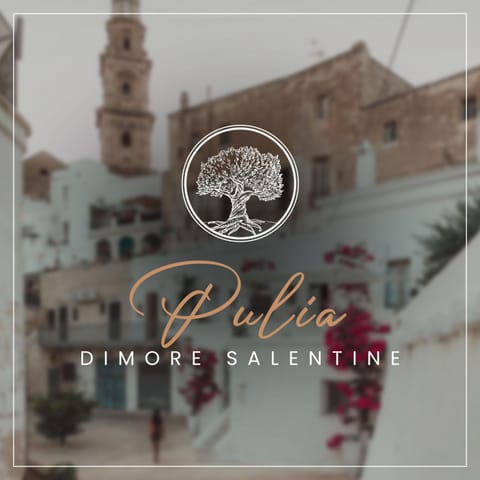 Property logo or sign, Logo/Certificate/Sign