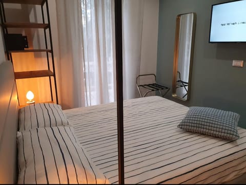 Playa degli Angeli Grecale Apartment in Gabicce Mare