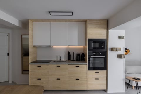 minibar, pet friendly, stove