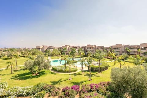 Garden, Garden view, Swimming pool