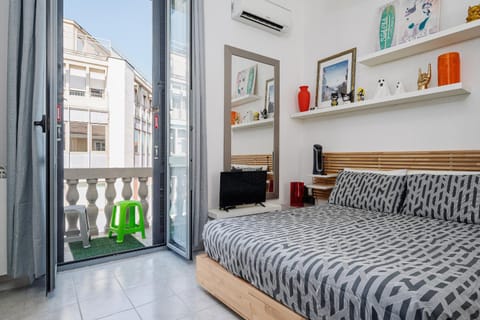 Other, Bedroom