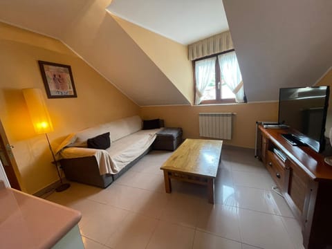 TV and multimedia, Living room, internet, internet