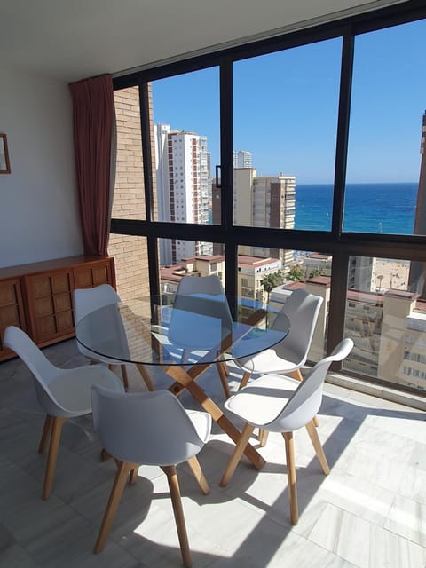 View (from property/room), Living room, Seating area