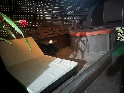 Apartman Magic Sauna,Jakuzzi,Kino Apartment in Split-Dalmatia County