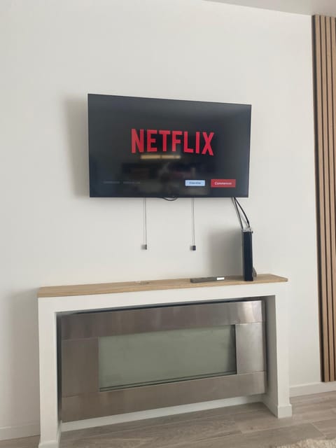 Villa chic 3 chambres ,2 SDB Villa in Centre-Val de Loire