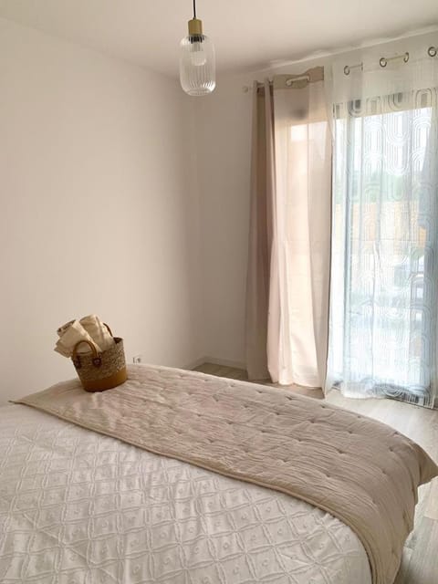 Villa chic 3 chambres ,2 SDB Villa in Centre-Val de Loire