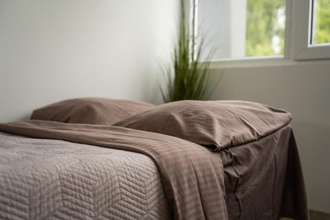 Nordic Studio In Prime Vilnius Location Apartment in Vilnius