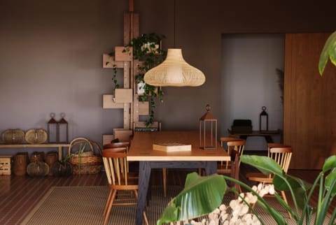 Poggio Cagnano Bed and Breakfast in Manciano