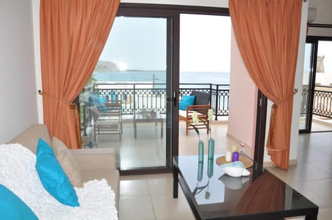 View (from property/room), Living room