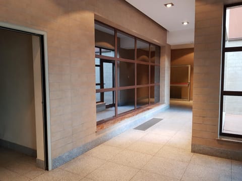 Apartament PORTA MARE 115 Wes Quality Suite Apartment in West Pomeranian Voivodeship, Poland