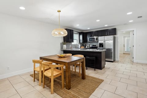 Panama City Beach Vacation Rental about 1 Mi to Beach! House in Upper Grand Lagoon