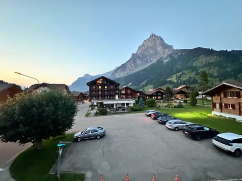 Day, Neighbourhood, Natural landscape, Bird's eye view, Mountain view