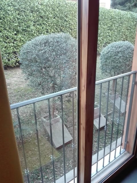 Spring, Day, Winter, Summer, View (from property/room), Decorative detail, Autumn, On site, Garden view