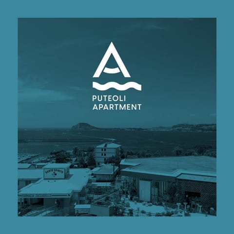 Attico 70 - Puteoli Apartament Apartment in Pozzuoli