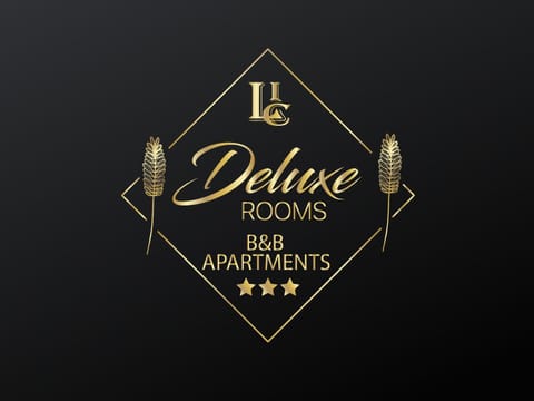 Property logo or sign, Logo/Certificate/Sign