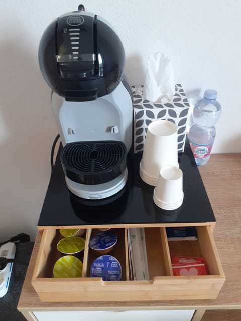 Eliseo's rooms Inn in Sardinia