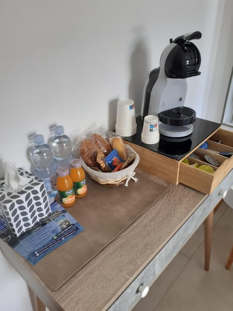 Eliseo's rooms Inn in Sardinia