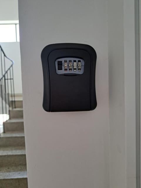 Apartman Josip Apartment in Lika-Senj County