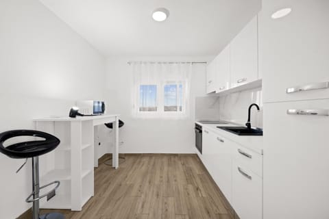 Kuca za odmor Feniks Villa in Šibenik-Knin County, Croatia