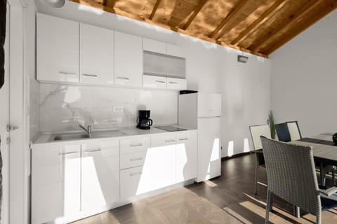 Kuca za odmor Feniks Villa in Šibenik-Knin County, Croatia