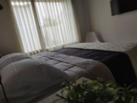 Decorative detail, towels