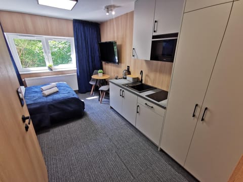 minibar