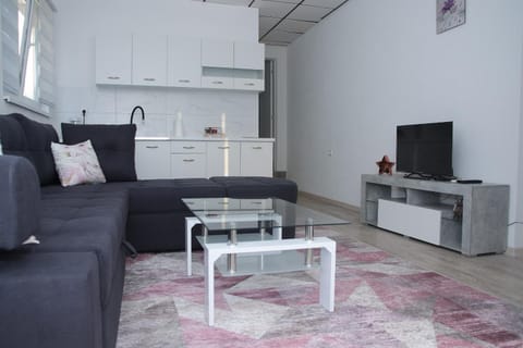 Apartmani Golub Apartment in Split-Dalmatia County